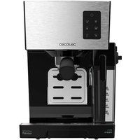 Cecotec - Kaffeevollautomat Power Instant-ccino 20 von CECOTEC