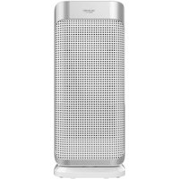 Cecotec Keramik-Turmheizkörper ReadyWarm 6200 Ceramic Sky von CECOTEC