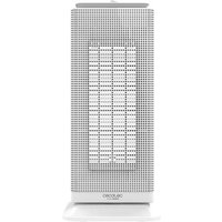 Cecotec Keramik-Turmheizkörper ReadyWarm 6250 Ceramic Sky Style von CECOTEC