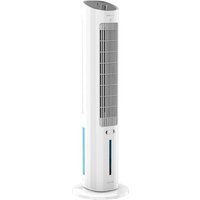 Cecotec - Klimageräte EnergySilence 2000 SkyCool von CECOTEC