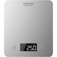 Küchenwaage Cook Control 10000 Connected - Cecotec von CECOTEC