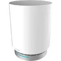 Luftreiniger TotalPure 1400 Style - Cecotec Luftreiniger TotalPure 1400 Style - Cecotec von CECOTEC