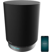 Luftreiniger TotalPure 1800 Style Pro Connected - Cecotec von CECOTEC