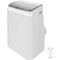 Mobile Klimageräte ForceClima 14600 Soundless Heating - Cecotec von CECOTEC