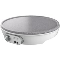 [NEUWERTIG] Crêpe-Maschine cecotec Spaß-Crêpe-Maschine von CECOTEC