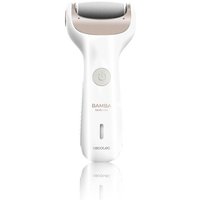 Cecotec - Pediküre Bamba SkinCare Silky Cecotec - Pediküre Bamba SkinCare Silky von CECOTEC
