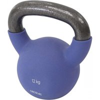 Cecotec - Russische Gewichte Drumfit KettleBell 10000 Neo Cecotec - Russische Gewichte Drumfit KettleBell 10000 Neo von CECOTEC