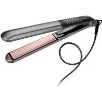 Schmales Haarglätteisen mit Kabel Bamba RitualCare 1200 HidraProtect Ion Touch - Cecotec von CECOTEC