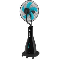 Sprühnebel Ventilator EnergySilence 590 FreshEssence Cecotec von CECOTEC