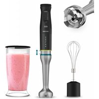 Stabmixer Katana 15 TotalDestroy Cream b - Cecotec von CECOTEC