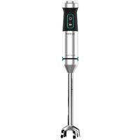 Cecotec - Stabmixer Power TitanBlack 1500 xl TotalMix von CECOTEC