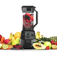 Cecotec - Standmixer Power Black Titanium 2000 Pro von CECOTEC