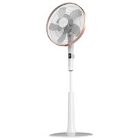 Standventilator EnergySilence 1030 SmartExtreme - Cecotec von CECOTEC