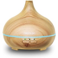 Befeuchtungsgeräte Pure Aroma 150 Yang - Cecotec von CECOTEC