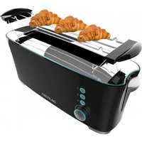 Cecotec - Vertikale Toaster Toast&Taste Extra b von CECOTEC