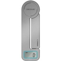 Küchenwaage Cook Control 10100 EcoPower Compact - Cecotec von CECOTEC