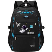 Cecotec - Waschmaschine 7Kg Frontlader Bolero DressCode 750 Bi Inverter Steel a. Finish Stainless Steel 1200 Rpm, 15 Programme, Klasse a, Motor Cecotec - Waschmaschine 7Kg Frontlader Bolero DressCode 750 Bi Inverter Steel a. Finish Stainless Steel 1200 Rpm, 15 Programme, Klasse a, Motor von CECOTEC