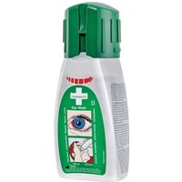 CEDERROTH Augendusche im Taschenformat 235ml von CEDERROTH
