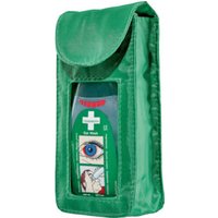 CEDERROTH Gürteltasche für Augendusche Nr.7221 von CEDERROTH