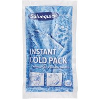 CEDERROTH Sofort-Kühlpack CEDERROTH Sofort-Kühlpack von CEDERROTH