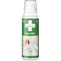 CEDERROTH Verbrennungsgel Spray, 100ml von CEDERROTH