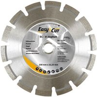 Trennscheibe Diamant EC-31 350x3,2x10x25,4 mm Cedima Trennscheibe Diamant EC-31 350x3,2x10x25,4 mm Cedima von CEDIMA