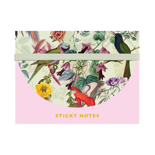 Sticky Notes Paradies von CEDON