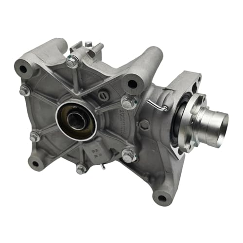Achsantrieb hinten Differentialgetriebe kompatibel mit TRX650650 TRX680680 Rincon650 Rincon680 ATV 41300HN8A40 Achsantrieb hinten Differentialgetriebe kompatibel mit TRX650650 TRX680680 Rincon650 Rincon680 ATV 41300HN8A40 von CEESuEB