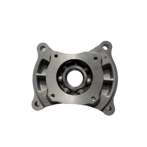 Angetriebene Welle Lager Fall Mit Lager 192MR-1001203 Kompatibel Mit Xinyang500 500CC ATV Quad Motor Angetriebene Welle Lager Fall Mit Lager 192MR-1001203 Kompatibel Mit Xinyang500 500CC ATV Quad Motor von CEESuEB