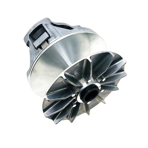 CEESuEB AP03 Primärantrieb Kupplung Kompatibel Mit PolarisRZR900XP RZRS900 2014-2019 Quad Go Kart 1323283 1323130 1322971 von CEESuEB