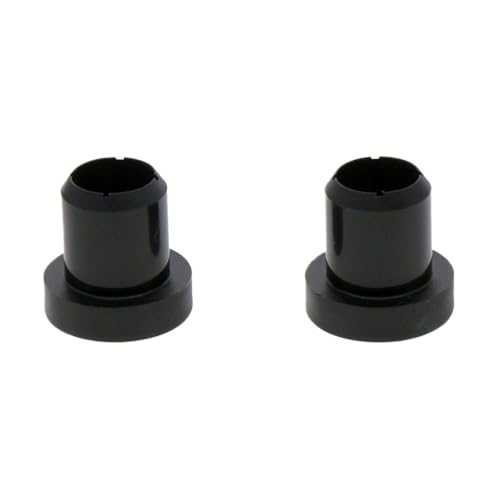 CEESuEB Kurze Querlenkerbuchse, kompatibel mit CF600 CF625 CForce600 CForce625 Touring CF600AU CF600AZ ZF UF ATV UTV SSV, ersetzt 9060-050003 CEESuEB Kurze Querlenkerbuchse, kompatibel mit CF600 CF625 CForce600 CForce625 Touring CF600AU CF600AZ ZF UF ATV UTV SSV, ersetzt 9060-050003 von CEESuEB