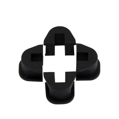 CEESuEB Variator-Schieber kompatibel mit 0180-051003 UForce U6 CF600 CF625 X6 Z6 196S-B 196S-C SSV UTV ATV CEESuEB Variator-Schieber kompatibel mit 0180-051003 UForce U6 CF600 CF625 X6 Z6 196S-B 196S-C SSV UTV ATV von CEESuEB