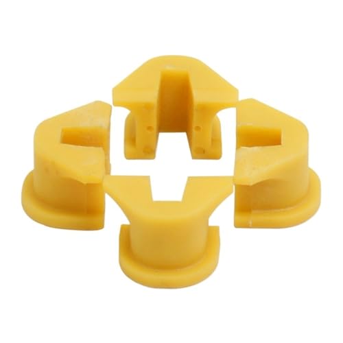 CEESuEB Variator Slider Kompatibel Mit 0180-051003-0003 CF800 X8 2V91W CF800ATR CF800US CF800UTR SSV UTV ATV Zubehör CEESuEB Variator Slider Kompatibel Mit 0180-051003-0003 CF800 X8 2V91W CF800ATR CF800US CF800UTR SSV UTV ATV Zubehör von CEESuEB