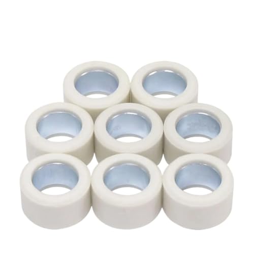 CEESuEB Variatorrolle 30x18mm Kompatibel mit 0180-051100-0003 CF800 X8 2V91W CF800ATR CF800AU CF800US CF800UTR SSV UTV ATV von CEESuEB