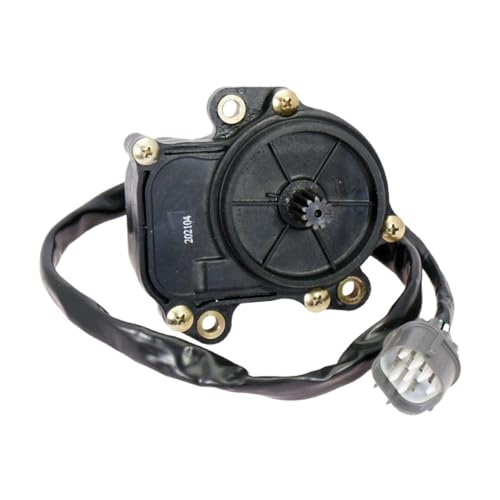CEESuEB Vorderachse Motor Montage Kompatibel Mit CF800ATR CF800AU 800XC 850XC ATV Ersetzt Q830-314000-10000C CEESuEB Vorderachse Motor Montage Kompatibel Mit CF800ATR CF800AU 800XC 850XC ATV Ersetzt Q830-314000-10000C von CEESuEB