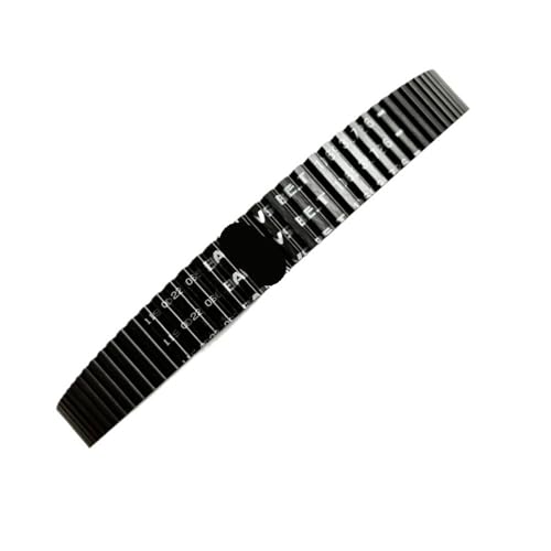 CVT-Riemen 1069 x 35,7 x 26 0JWV-055000-3000-M1 Kompatibel mit 800CC 1000CC ATV-Modellen CVT-Riemen 1069 x 35,7 x 26 0JWV-055000-3000-M1 Kompatibel mit 800CC 1000CC ATV-Modellen von CEESuEB