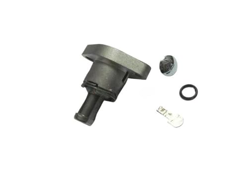 Cam Steuerkette Spanner Regler Kompatibel Mit GY6125 125CC Motorrad Motor Ersatzteile Cam Steuerkette Spanner Regler Kompatibel Mit GY6125 125CC Motorrad Motor Ersatzteile von CEESuEB