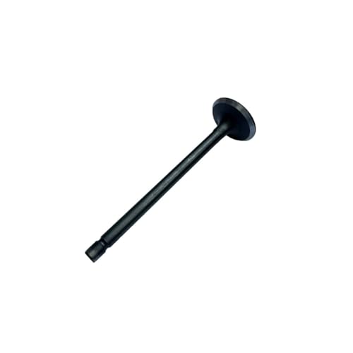 Einlass- und Auslassventilsatz, kompatibel mit MM800 800 ATV, Ersatz for Einlass- und Auslassventile, MM800301004, MM800301005(Intake valve) von CEESuEB