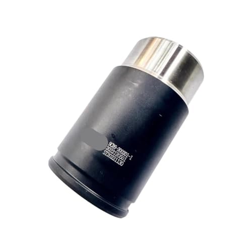 Engine Drive Sleeve 9CR6-300201-10000 Compatible With 450CC 500CC 550CC 600CC 800CC 1000CC ATV ModelsX5 X6 Engine Drive Sleeve 9CR6-300201-10000 Compatible With 450CC 500CC 550CC 600CC 800CC 1000CC ATV ModelsX5 X6 von CEESuEB