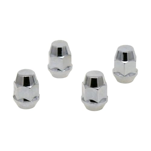 Felgenbefestigungsmutter, kompatibel mit CF400 400CC CF450 450CC CF400ATR 400CC CF400AU 400CC CF400AZ 400CC ATV UTV SSV, inklusive 9010-070002-A000 Felgenbefestigungsmutter, kompatibel mit CF400 400CC CF450 450CC CF400ATR 400CC CF400AU 400CC CF400AZ 400CC ATV UTV SSV, inklusive 9010-070002-A000 von CEESuEB