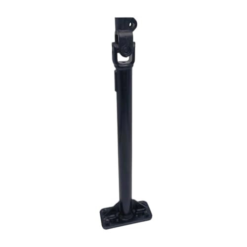 Gabelschaftrohrbaugruppe kompatibel mit CF800ATR CF800AU CF8002 CF800 CF850 X8 ATV 7020-100310-10000 von CEESuEB
