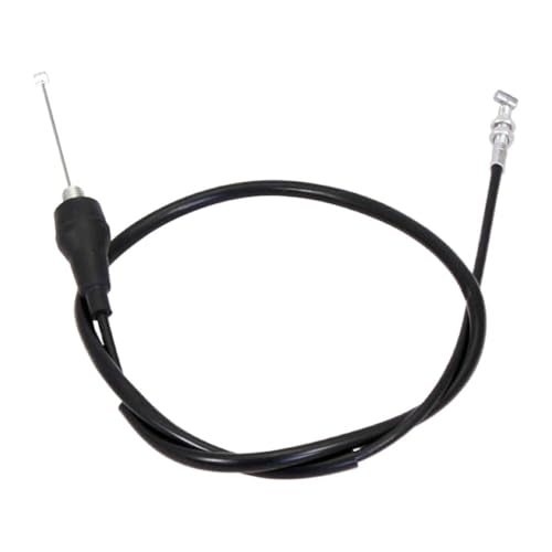 Gaszug Kompatibel Mit CF800ATR CF800AU CF800X8 ATV 2016-2020 Ersatz 7020100510 von CEESuEB