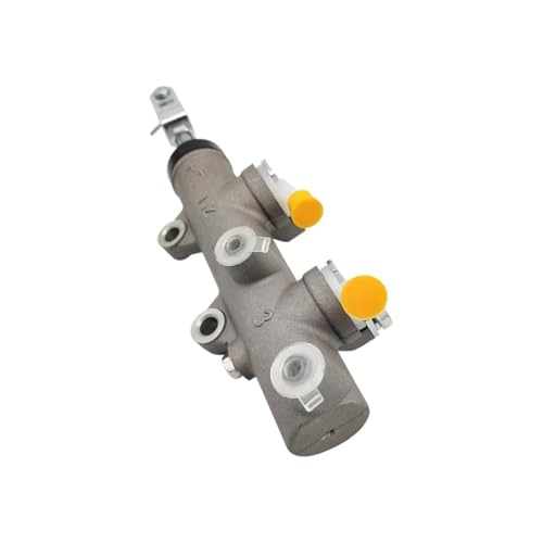 Hauptkraftstoffpumpenbaugruppe kompatibel mit CF450 CF520 CF550 CF600 ATV 9CRB-081010 von CEESuEB