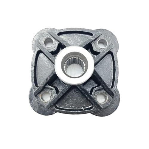 Hinterradnabe kompatibel mit LH260 LH300 D300 BY300 260CC 300CC ATV UTV 21018 27285 Achsverbinder Hinterradnabe kompatibel mit LH260 LH300 D300 BY300 260CC 300CC ATV UTV 21018 27285 Achsverbinder von CEESuEB