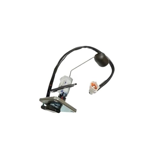 Kraftstoffstandsensor, kompatibel mit CF450 450CC CF400L 400CC CForce-Modellen, ATV UTV, ersetzt 9GQV-170200-1000-M1 9GQ0-170200 Kraftstoffstandsensor, kompatibel mit CF450 450CC CF400L 400CC CForce-Modellen, ATV UTV, ersetzt 9GQV-170200-1000-M1 9GQ0-170200 von CEESuEB