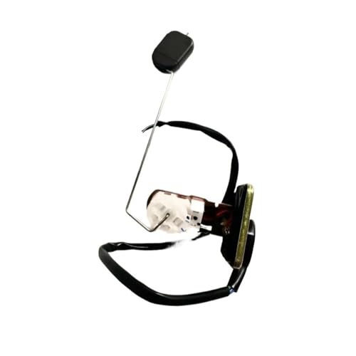 Kraftstoffstandsensor, kompatibel mit CF600 600CC CF625 625CC CForce X6 600CC ATV Quad, ersetzt 9CR6-170200-20000 Kraftstoffstandsensor, kompatibel mit CF600 600CC CF625 625CC CForce X6 600CC ATV Quad, ersetzt 9CR6-170200-20000 von CEESuEB