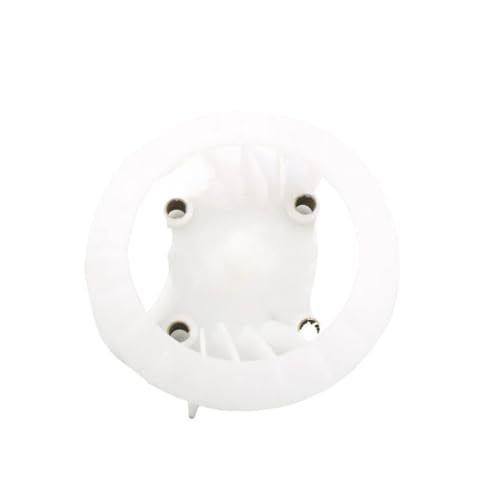 Kühllüfter, kompatibel mit GY649 49CC GY650 50CC 139QMB 4-Takt-Scooter-Motoren Kühllüfter, kompatibel mit GY649 49CC GY650 50CC 139QMB 4-Takt-Scooter-Motoren von CEESuEB