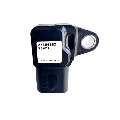 Luftansaugtemperatur- und -drucksensor, kompatibel mit CF800 800CC CF800AU 800CC CForce800 800CC UForce800 800CC ZForce800 800CC ATV UTV, ersetzt 0JWS-175000 28356282 Luftansaugtemperatur- und -drucksensor, kompatibel mit CF800 800CC CF800AU 800CC CForce800 800CC UForce800 800CC ZForce800 800CC ATV UTV, ersetzt 0JWS-175000 28356282 von CEESuEB