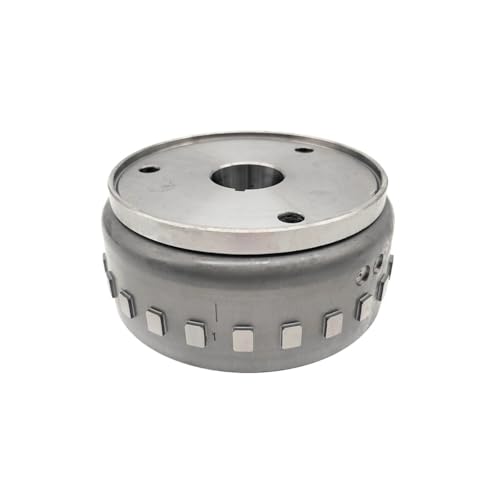 Magneto Stator Schwungrad Rotor Kompatibel Mit 800CC ATV Motor Einheit 21041000701 Magneto Stator Schwungrad Rotor Kompatibel Mit 800CC ATV Motor Einheit 21041000701 von CEESuEB