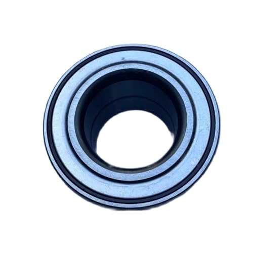 Nabenlager DAC3055W 30499-03080 9GQ0-050710 Kompatibel mit CF450 500 600 800 ATV UTV Cforce X5 X6 X8 Quad Nabenlager DAC3055W 30499-03080 9GQ0-050710 Kompatibel mit CF450 500 600 800 ATV UTV Cforce X5 X6 X8 Quad von CEESuEB